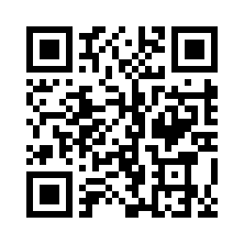 QR Code for 1EDesP6pGzyAurmSDUXPG9QSp3F2zktwCs