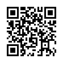 QR Code for 1EDewJRNjoyE4ZodmKGecdGCVbf8MijYZm