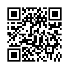 QR Code for 1EDewzdCwFcfpqstBntjcwyg8ZZaj7UHiP