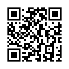 QR Code for 1EDeysnnDhJjQDMjtQ6acyeNSgYfFeebha