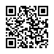 QR Code for 1EDf24C3tWKkKbM4Rbdede2rS3JRr72oVd