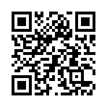 QR Code for 1EDf27RuLp9sp6XJbGaY2kqfaRm95KHamL