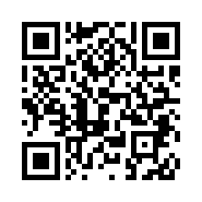 QR Code for 1EDf2keBQ4FEk28fkMBq9vJ8ZSvLa3eRHa