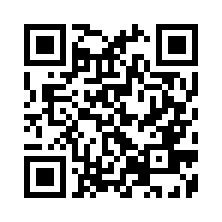 QR Code for 1EDf3GsdajDSCPk2LHDsUea18Sr56tWP2H