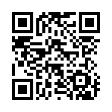 QR Code for 1EDf4bEau8CvLAv8V2Le2pkgwJDFfC4tNq