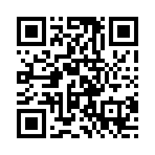 QR Code for 1EDf9398sBUMYNkVikTFTTLNboKpQaXqYN