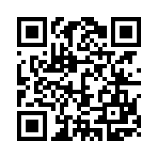 QR Code for 1EDf9FscGnuY2eVFtSu6znr769UM2cAV6i