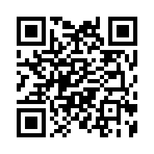 QR Code for 1EDf9bR43EdL266en8KajCWmvKMjvFv9DZ