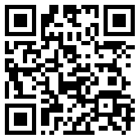 QR Code for 1EDfAjsXhvYHdaVYCPrASeiQ4C8o81jwYd
