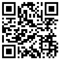 QR Code for 1EDfAmw4cMKu3qsDVWafWADfDfeuhtpiZ4