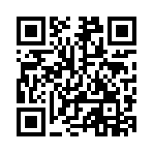 QR Code for 1EDfEKxQALkCaH3LpgjM1MK5NvS2ChLFGA