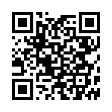 QR Code for 1EDfH3mwk4PJU12CF3eBDprsHKN6b2YzR9