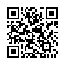 QR Code for 1EDfLa1is2bvXQ8aZzohnkrD47yQG84xJp