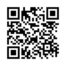 QR Code for 1EDfPiftJ6LdKFXcJHm1ed9GwxDrhC2mZK
