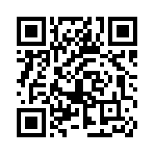 QR Code for 1EDfPqPPES2LJSdgdEVgFvxctRwJqBYkhC