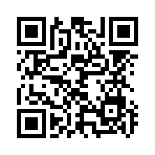QR Code for 1EDfQpVEk47MP6r9rbRrjuW6nMUcHXAM1G