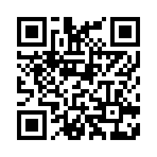 QR Code for 1EDfRdS4F2mDTLZ6wBv2Cc169hACoe3ofs