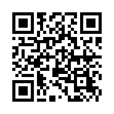 QR Code for 1EDfRh57o8w8SDhCdk7ntXjYVzxLbaFWNP