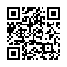 QR Code for 1EDfSn28Hvd8ze6e142aUG9eN3UvKCTPPB