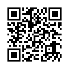 QR Code for 1EDfV5G2nx2YN3DHMNz9aNwj1ojCLejAEx