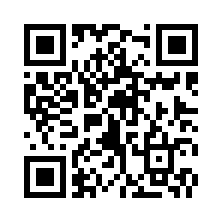 QR Code for 1EDfVLJgtC9bfcPWWY4UDUQHe4BBGw9Jnr