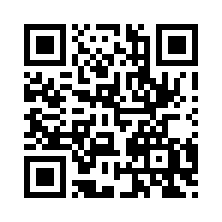 QR Code for 1EDfWsVKCzoNRyRCx4UXVFVWNFsRa4w8Ef