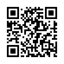 QR Code for 1EDfWthZbNZptitCKMqRkUED3u6hAidmpo