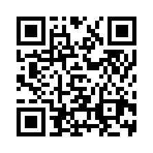 QR Code for 1EDfWzAw5G5SaUWJem1wxC4Gq2FttNFqd