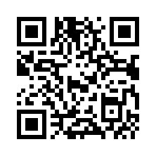 QR Code for 1EDfX3UGnRoUikxTdtsYEdqEBYAgsLk5ZV