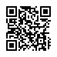 QR Code for 1EDfYLTTQqBJTapXW58vtx23pHBvijoQCG