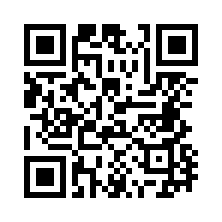 QR Code for 1EDfYkjcGFUL8F1GXJNfUMudwmFqqefKsH