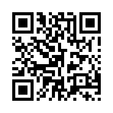 QR Code for 1EDfaiuCWC45yRTSC8qyo1HN6FsrkWnSNC