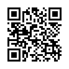 QR Code for 1EDfcCxtz1c8Vv4XffkrRq422CXdMdbdB2