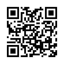 QR Code for 1EDfcmorAkeiUgEpNbE89HR1KtcusAbrsk