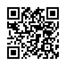 QR Code for 1EDfe2xbawzhAq1GGom74bzAe38SwftZSP