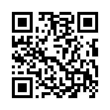 QR Code for 1EDfeZXFYwWfHcXQ7XGUCujmX4W8xXG2KT