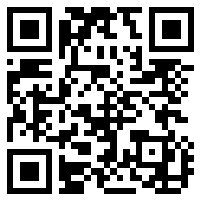QR Code for 1EDfg8YC4XRAZsTyMN2fvjhUwboP72etDN