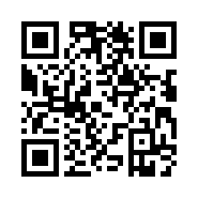 QR Code for 1EDfhCM8VS9ExkSJzr5pHSDWAtEVRG95BU