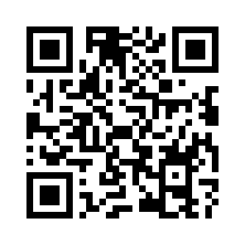 QR Code for 1EDfhccabh1NBh4gnPb9rgGrbccPyAwnhk