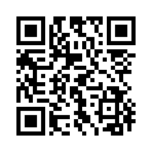 QR Code for 1EDfmcZiWAn3QMpyRBpJ8KiRxNLEyXtP52