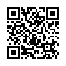 QR Code for 1EDfp5d7kVyFS9vRgudhCFcfhoc4aK5J1o