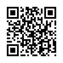 QR Code for 1EDfpAru5judJrEtSunSNSuqhpAtBATwwW