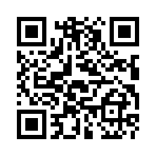 QR Code for 1EDfpGsX4tnMcz6cYeu3mAwGo7PsFvfYYm