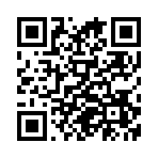 QR Code for 1EDfq1EJhKeJDfQJj3wAzjceeCuLNJxJtr