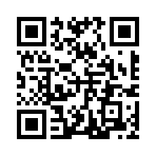QR Code for 1EDfrhnCAdWNBpdSouqT6oar4WpN249Fub
