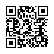 QR Code for 1EDftagrH5Uobvg9d1FN5bX57ue2Bnv97d
