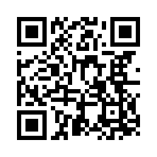 QR Code for 1EDfuEaWBAVTnhJrFGz6P5kxJp15cHBsH7