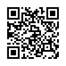 QR Code for 1EDfzNTDUj5SUkW8FStyBoD2roNNkBU49a