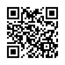 QR Code for 1EDg3mFPd2DegBcvyav1Ti6U2hGavuFuKU
