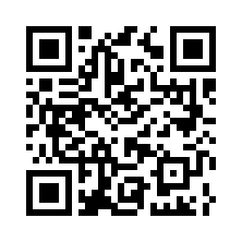 QR Code for 1EDg4m9H9T7DdPecToUWXCXLV1fTwYJdXZ